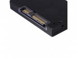 OEM 900GB HDD SAS 2,5 inch 10k RPM твърди дискове втора употреба . Цени и детайли.