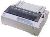 EPSON FX 880 принтери и скенери втора употреба . Цени и детайли.