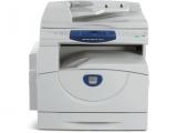 Xerox WorkCentre 5020 принтери и скенери втора употреба . Цени и детайли.