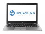 HP Compaq EliteBook Folio 9470m преносими компютри втора употреба . Цени и детайли.