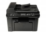 HP LaserJet Pro M1536dnf mfp принтери и скенери втора употреба . Цени и детайли.