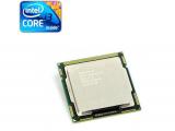 Intel Core i3-540 (4M Cache, 3.06 GHz) Tray процесори втора употреба . Цени и детайли.