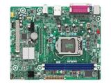 Intel DH61SA, no PCI-E дънни платки втора употреба . Цени и детайли.