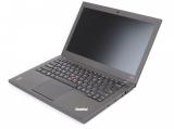 Lenovo ThinkPad X240 преносими компютри втора употреба . Цени и детайли.