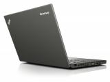 Lenovo ThinkPad X240 снимка №3