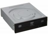 Описание и цена на оптични устройства SATA втора употреба ( втора ръка ) » SATA: OEM SATA CD and DVD-RW