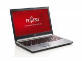 Описание и цена на преносими компютри лаптопи втора употреба ( втора ръка ) » лаптопи: Fujitsu Celsius H730