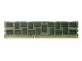 RAM 4GB DDR4 2133MHz ECC Reg Server втора употреба