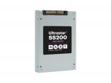 OEM Server SSD SAS interface 200GB 2,5 inch твърди дискове втора употреба . Цени и детайли.