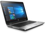 Описание и цена на преносими компютри лаптопи втора употреба ( втора ръка ) » лаптопи: HP 640 G3