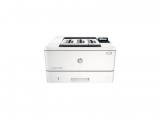 HP LaserJet Pro M402dn MFP принтери и скенери втора употреба . Цени и детайли.