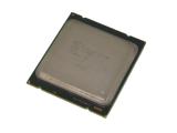 Описание и цена на процесори 2011 втора употреба ( втора ръка ) » 2011: Intel XEON E5-2640 Six Core
