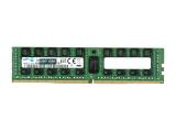 OEM Server RAM 64GB DDR3 1333MHz ECC Registered RAM памет втора употреба . Цени и детайли.