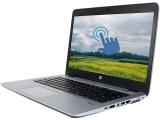 Описание и цена на преносими компютри лаптопи втора употреба ( втора ръка ) » лаптопи: HP Compaq EliteBook 840 G4
