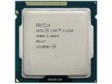 Описание и цена на процесори 1155 втора употреба ( втора ръка ) » 1155: Intel Core i3-3220