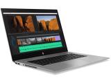 Описание и цена на преносими компютри лаптопи втора употреба ( втора ръка ) » лаптопи: HP ZBook Studio G5