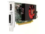 AMD Radeon R5 240 видео карти втора употреба . Цени и детайли.