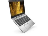 Описание и цена на преносими компютри лаптопи втора употреба ( втора ръка ) » лаптопи: HP EliteBook 850 G5