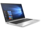 Описание и цена на преносими компютри лаптопи втора употреба ( втора ръка ) » лаптопи: HP EliteBook 850 G7