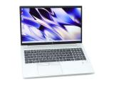 HP EliteBook 850 G7 снимка №2