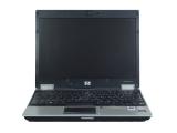 HP Compaq EliteBook 2530p преносими компютри втора употреба . Цени и детайли.