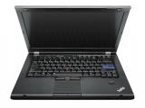 Lenovo ThinkPad T420 преносими компютри втора употреба . Цени и детайли.