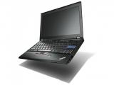 Lenovo ThinkPad X220 Tablet преносими компютри втора употреба . Цени и детайли.