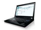 Lenovo ThinkPad X220 Tablet снимка №2