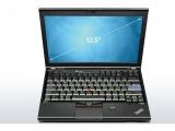 Lenovo ThinkPad X220 Tablet снимка №3