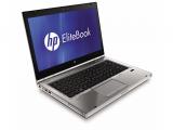HP Compaq EliteBook 8460p преносими компютри втора употреба . Цени и детайли.