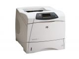 HP LaserJet 4200DN принтери и скенери втора употреба . Цени и детайли.
