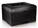 Dell 2350DN принтери и скенери втора употреба . Цени и детайли.
