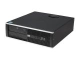 HP Compaq 6000 Pro SFF снимка №3