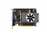 Palit GeForce GT 730 (4096MB GDDR5) 4096MB GDDR5 PCI-E Цена и описание.