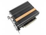 Palit GeForce GTX 1050 Ti KalmX 4096MB GDDR5 PCI-E Цена и описание.