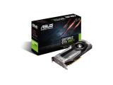 Промоция на видеокарта Asus GeForce GTX 1080 Ti Founders Edition 11GB GDDR5X 11264MB GDDR5X PCI-E Цена и описание.