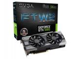 Промоция на видеокарта EVGA GeForce GTX 1080 FTW2 GAMING 8192MB GDDR5X PCI-E. Цени и детайли. Промоция на видеокарта EVGA GeForce GTX 1080 FTW2 GAMING 8192MB GDDR5X PCI-E Цена и описание.