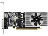 Palit GeForce GT 1030 2GB D5 снимка №3