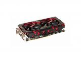 PowerColor Red Devil Radeon RX 580 8GB GDDR5 AXRX 580 8GBD5-3DH/OC снимка №4