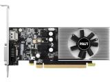 Palit GeForce GT 1030 2GB D5 2048MB GDDR5 PCI-E Цена и описание.