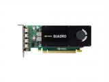 PNY NVIDIA Quadro K1200 for DVI 4096MB GDDR5 PCI-E Цена и описание.