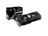 Inno3D INNO3D GeForce GTX 1070 Ti X2 8192MB GDDR5 PCI-E Цена и описание.