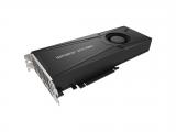 PNY GeForce GTX 1080Ti Blower 11264MB GDDR5X PCI-E Цена и описание.