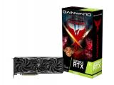 Gainward GeForce RTX 2080 Phoenix GS 8192MB GDDR6 PCI-E Цена и описание.
