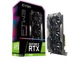 EVGA GeForce RTX 2080 FTW3 Ultra Gaming 8192MB GDDR6 PCI-E Цена и описание.