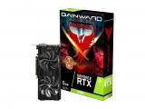 Gainward GeForce RTX 2060 Phoenix GS 6144MB GDDR6 PCI-E Цена и описание.