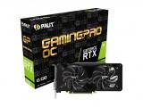 Palit GeForce RTX 2060 GamingPro OC  снимка №6