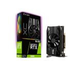 EVGA GeForce RTX 2060 XC Black Gaming 6144MB GDDR6 PCI-E Цена и описание.