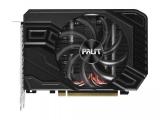 Palit GeForce GTX 1660 Ti StormX  6144MB GDDR6 PCI-E Цена и описание.
