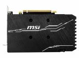 MSI GeForce GTX 1660 VENTUS XS 6G OC снимка №4